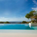 Ultra Winds Mountain Resort