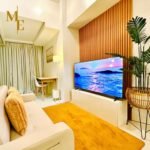 Uptown Parksuites BGC - Minimalist Escape 8.0 Reviews Travel Guide 7 Spectacular Reasons To Book Now