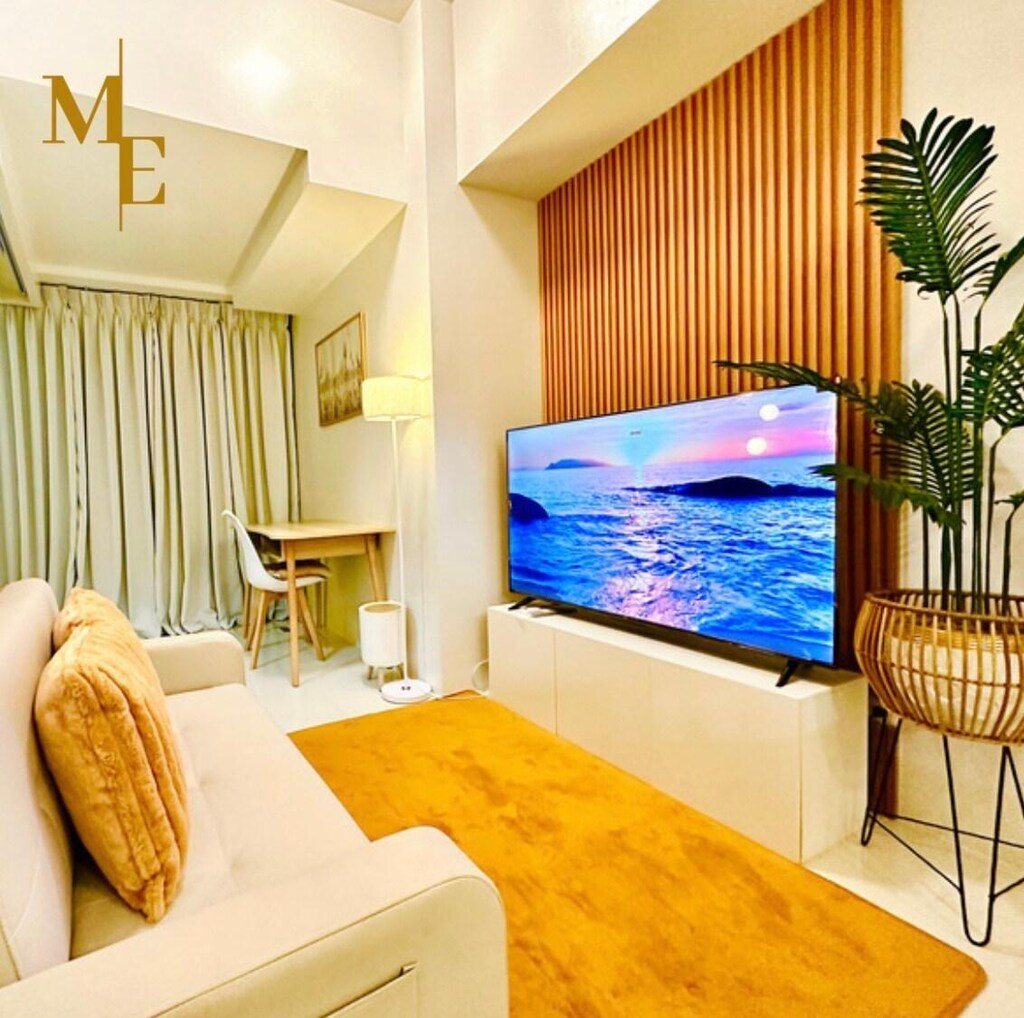Uptown Parksuites BGC – Minimalist Escape 8.0 Reviews Travel Guide 7 Spectacular Reasons To Book Now