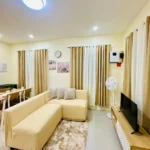 Uragon Transient House, General Santos City, Philippines