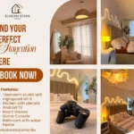 Urban Deca Homes Manila by Elysian Stays Manila Reviews and Travel Guide 5 Incredible Reasons to Book This Top Rated Apartment