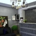 Urban Hostel