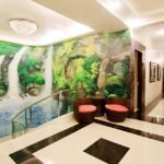 Urban Manor Hotel Annex