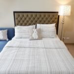 Urban Modern Condo Living @ Eastwood City