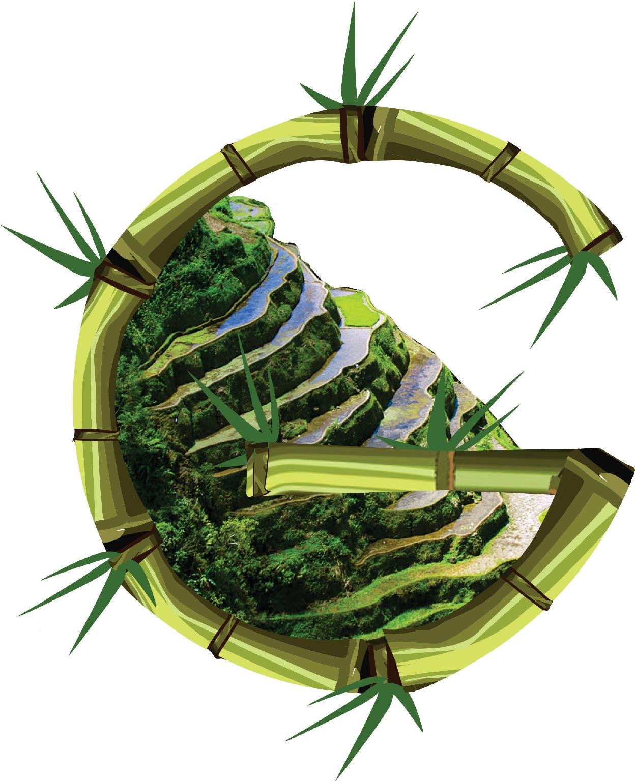 Uyami's Green View Lodge