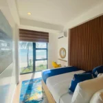 V Boutique Hotel Boracay, Boracay Island, Philippines