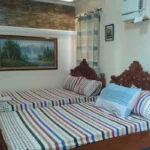 V.Hauschild Transient House B Reviews & Travel Guide: Ultimate Alaminos Stay