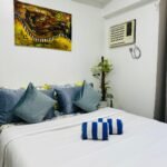 VINIA INFINITY STUDIO 1 NEAR MALLS AND MRT STATION