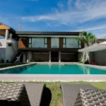 Vacation Home within the Metro for up to 25pax, Manila, Philippines