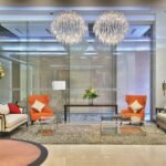 Valero Grand Suites by Swiss-Belhotel
