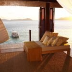 Vellago Resort