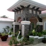 Venezia Suites Resort & Hotel