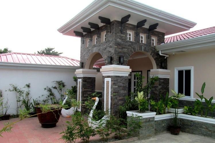 Venezia Suites Resort & Hotel