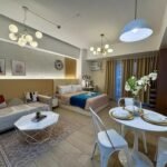 Venice Condo Manila Reviews and Travel Guide