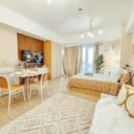 Venice Luxury Residences Manila Philippines Reviews Travel Guide