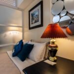 Venice Luxury Residences Tower B