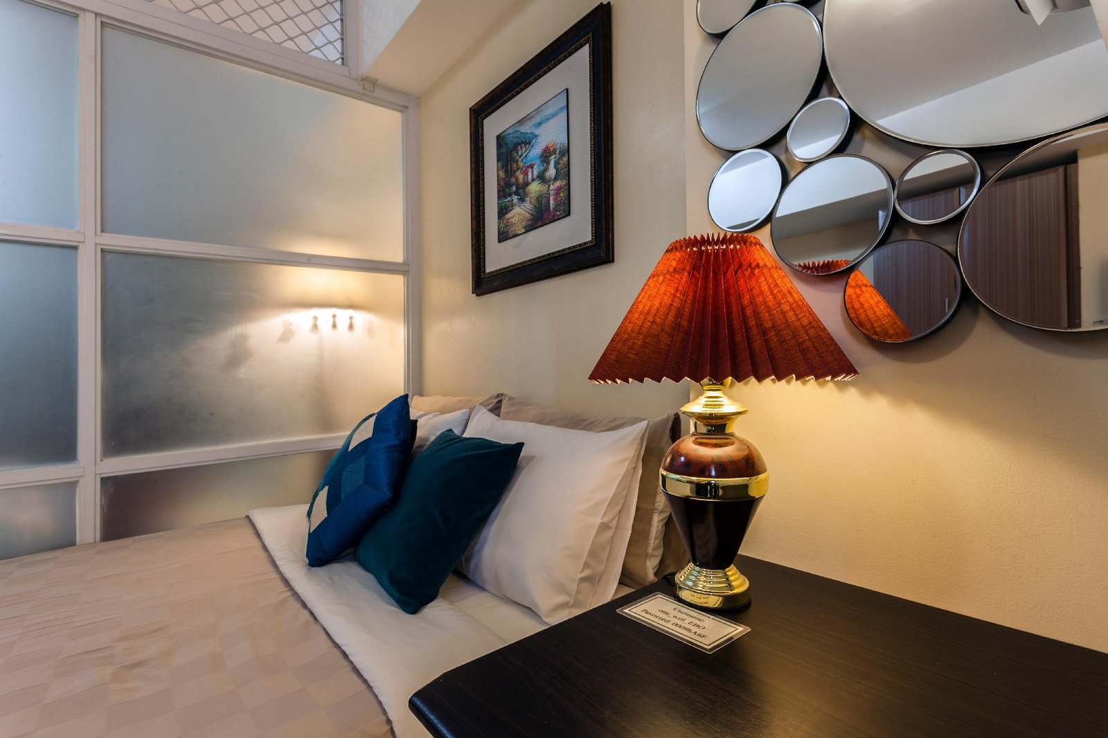 Venice Luxury Residences Tower B