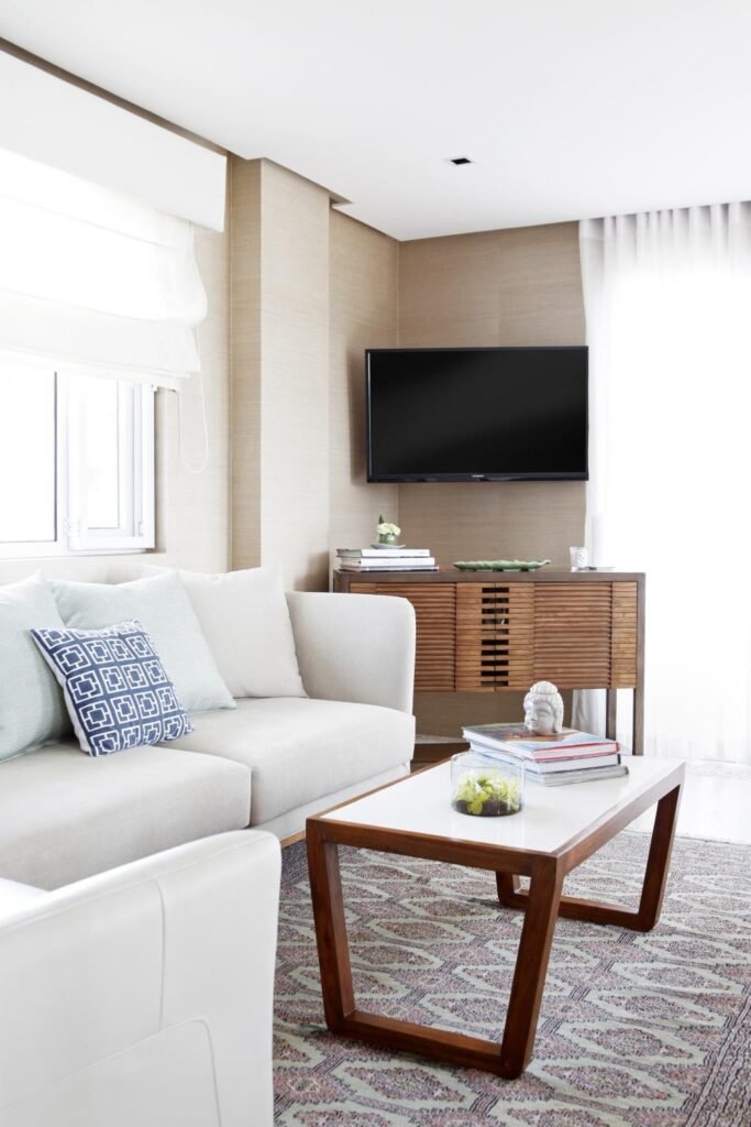 Ventosos Penthouse