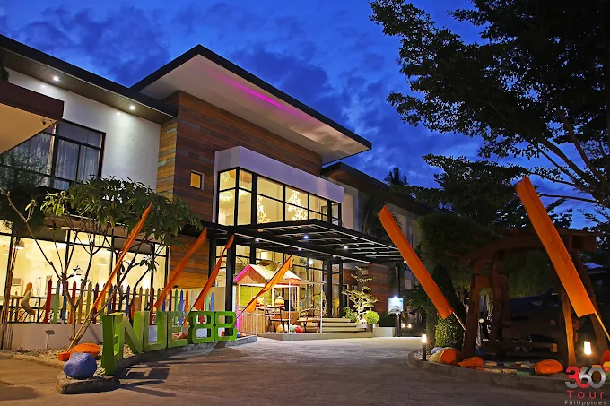 Venue 88, General Santos City, Philippines