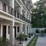 Veranda Residence Inn