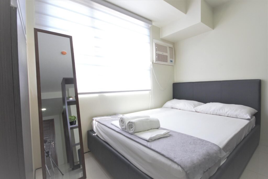 Versteeg Vacations - Horizons 101