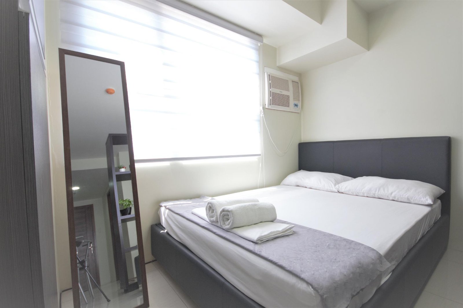 Versteeg Vacations - Horizons 101