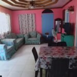 Vhurts Bantayan Island House for Rent, Cebu, Philippines