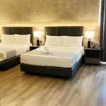 Vibe Hotel Alabang