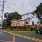 Victoria Court Hillcrest - Pasig