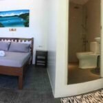 Victorias Bed & Breakfast 10