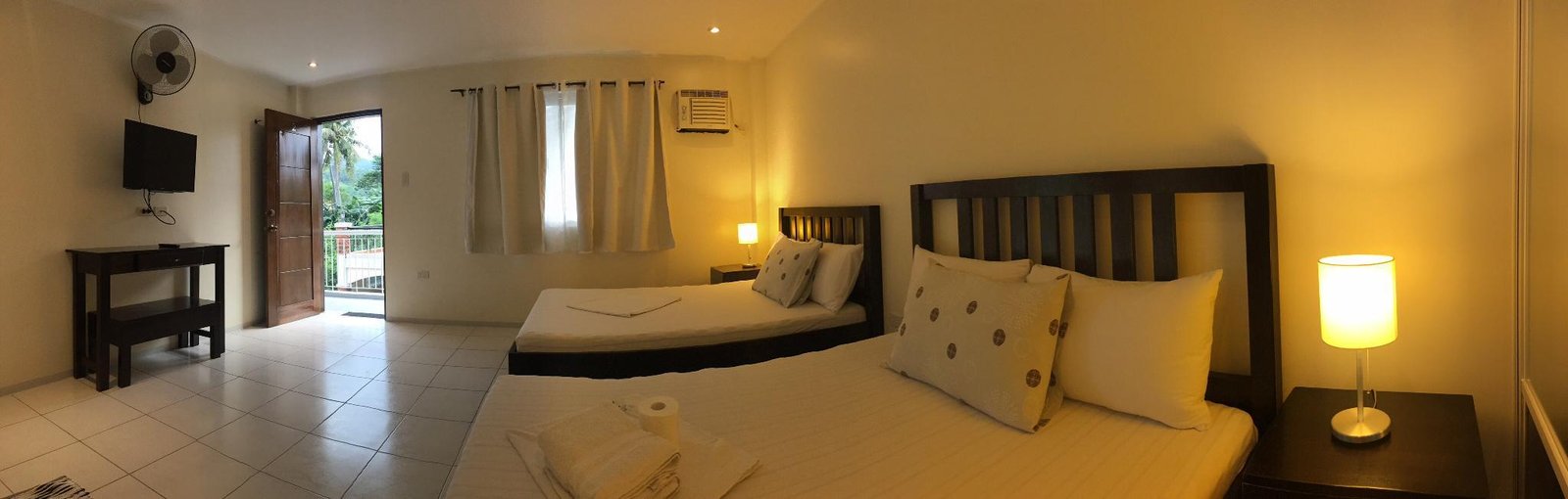 Victoria's Bed & Breakfast 2