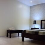 Victoria's Bed & Breakfast 3