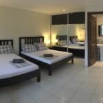 Victoria's Bed & Breakfast 6