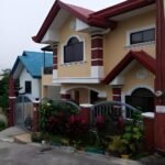 Victory Tagaytay Skyline Reviews And Travel Guide Best Spot For A Foggy View