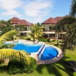 Vida Homes Condo Resort Dauin