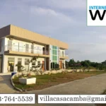 Villa Casa Camba Alaminos City Philippines Best Vacation Reviews and Travel Guide 5 Magnificent Reasons to Book Now