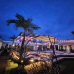 Villa Del Pueblo