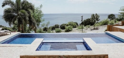 Villa Fernandez@Canyon Cove Nasugbu, Nasugbu, Philippines