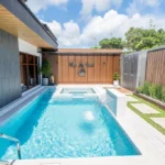 Villa La Tezza - Seafront Residences, Batangas, Philippines