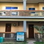 Villa Lourdes Resort
