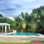 Villa Marciana Farm and Resort Bay Philippines Reviews and Ultimate Travel Guide