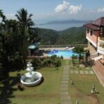 Villa Marinelli Bed and Breakfast