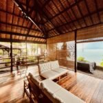 Villa Milagros Dive Inn Anilao Batangas