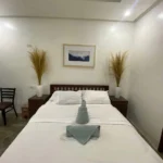 Villa Ophelia Siargao Ultimate Travel Guide and Reviews