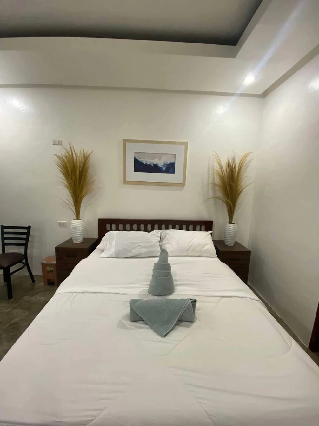 Villa Ophelia Siargao Ultimate Travel Guide and Reviews