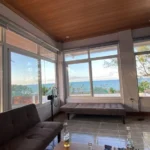 Villa Teresita Infanta, Infanta, Philippines