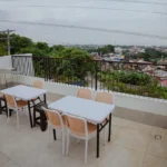 Villa Verde: Spacious Comfort Awaits, Manila, Philippines
