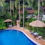 Villas by Eco Hotels