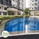 Vine Residences Staycation Manila Philippines Reviews Travel Guide Ultimate 3 Star Rated Escape to Book for Unmatched Urban Relaxation