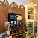 Vine Residences Staycation Suite, Manila, Philippines